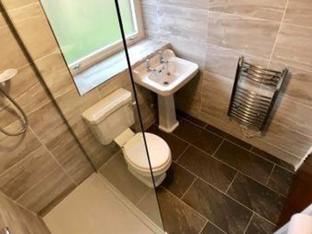 House for sale in Cambuskenneth, Scotland