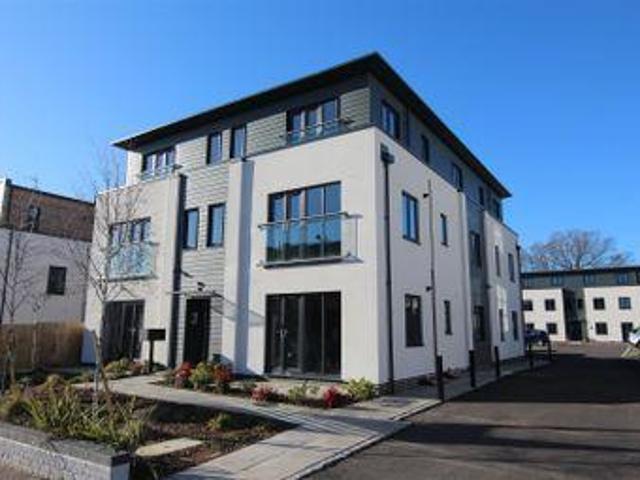 House for sale in Perryfields, West Sussex
