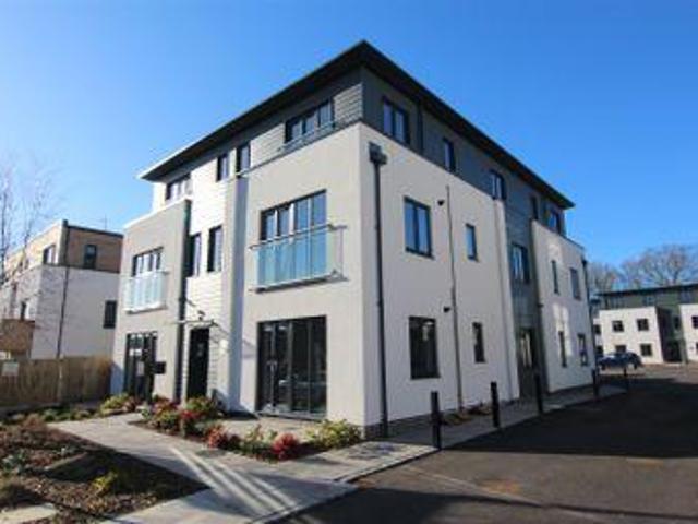 House for sale in Perryfields, West Sussex
