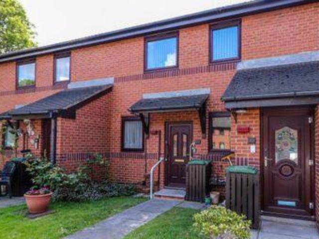 House for sale in West Yorkshire