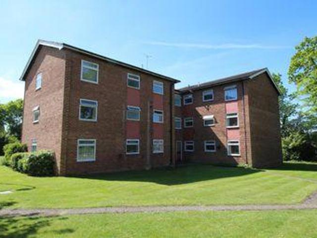 House for sale in Aldershot, Hampshire