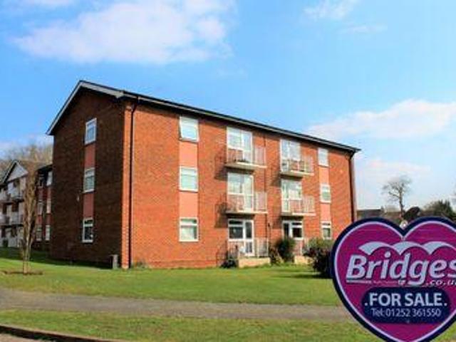 House for sale in Aldershot, Hampshire