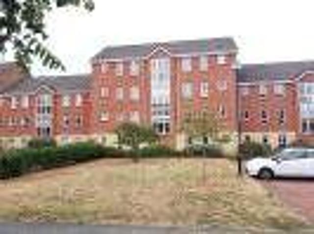 House for sale in Calderstones