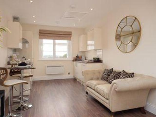 House for sale in Canterbury, Kent