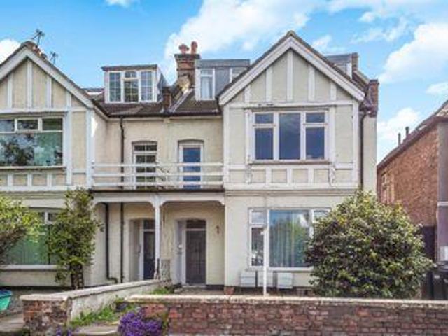 House for sale in City of London, Greater London