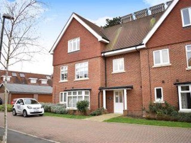 House for sale in Ashtead, Mole Valley