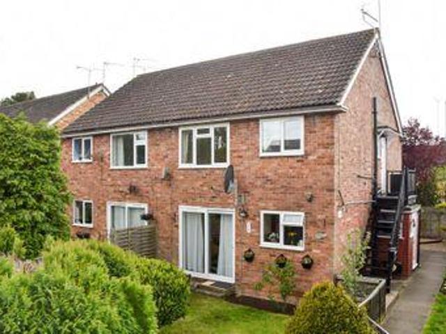 House for sale in West Midlands