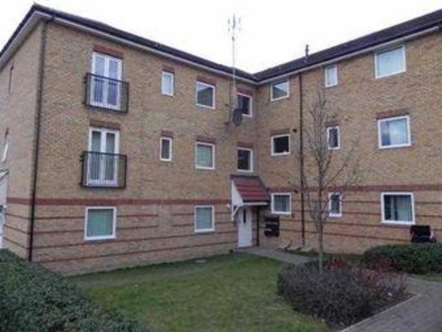 House for sale in Harlow, Essex