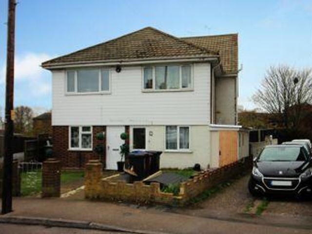 House for sale in Grays, Essex
