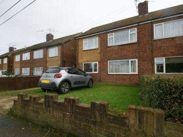 House for sale in South Ockendon, Essex