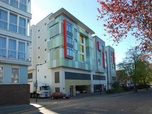 House for sale in Wembley, Greater London