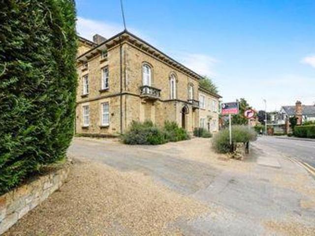 House for sale in Bourne Vale, Kent
