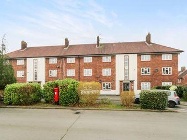 House for sale in Alderley Edge