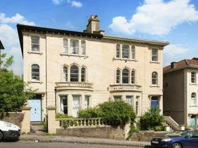 House for sale in Feckenham, City Of Bristol