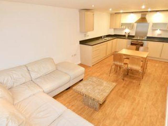 House for sale in Lancashire
