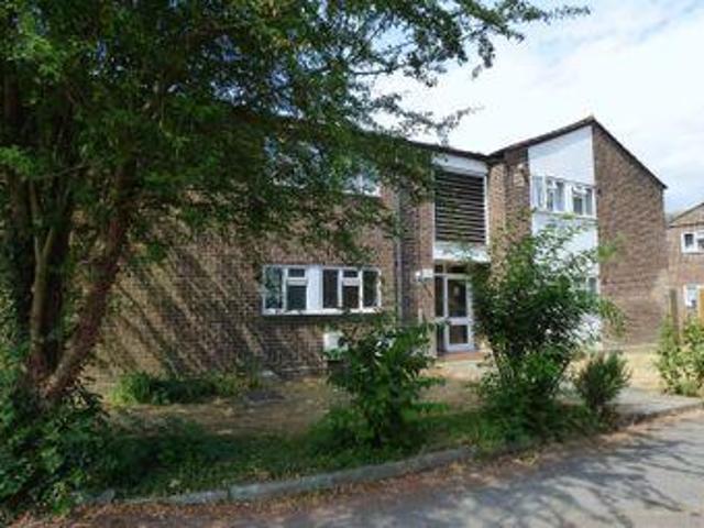 House for sale in Pachesham Park, Surrey