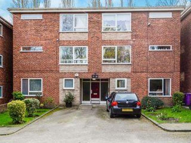 House for sale in Calderstones