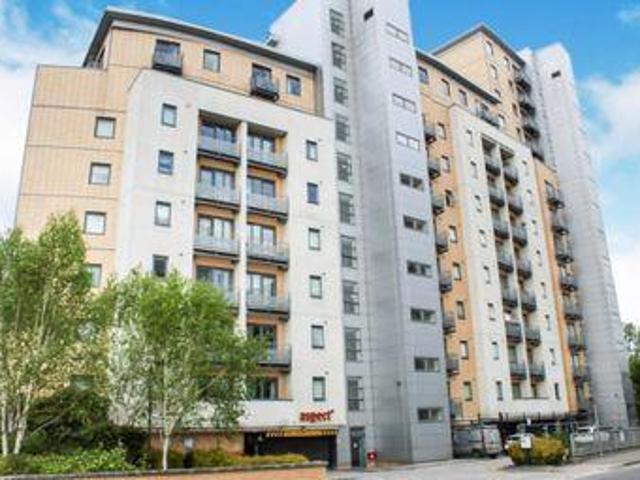 House for sale in West Yorkshire