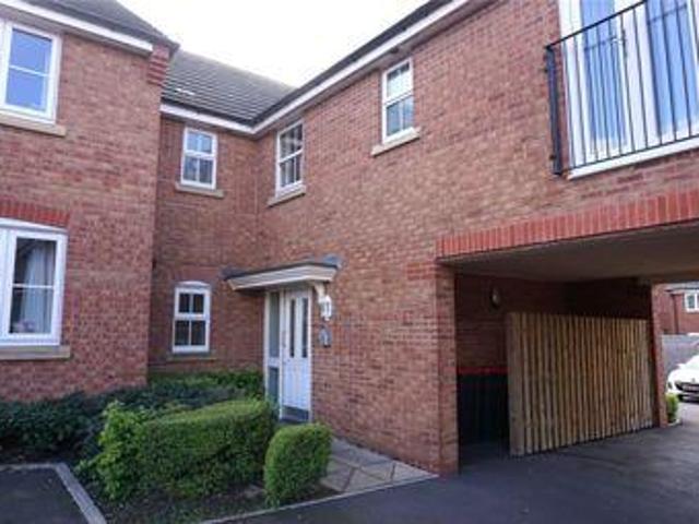 House for sale in Frankwell, Shropshire