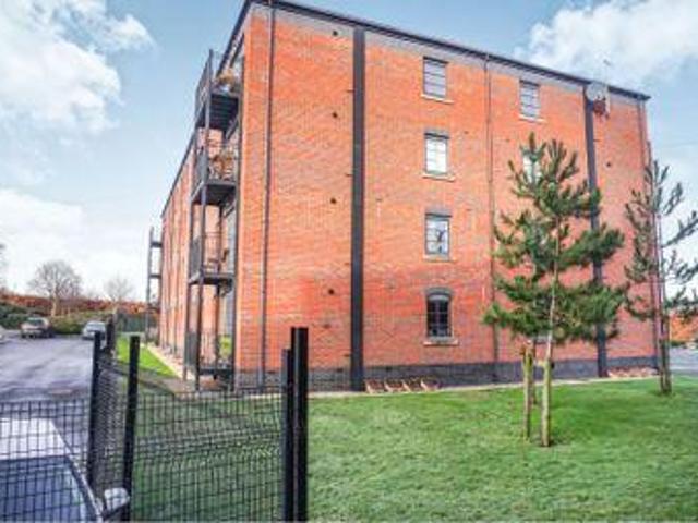 House for sale in Warrington