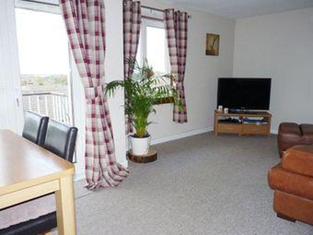 House for sale in Scotland