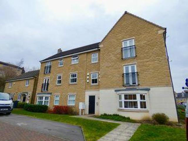 House for sale in Dewsbury, West Yorkshire