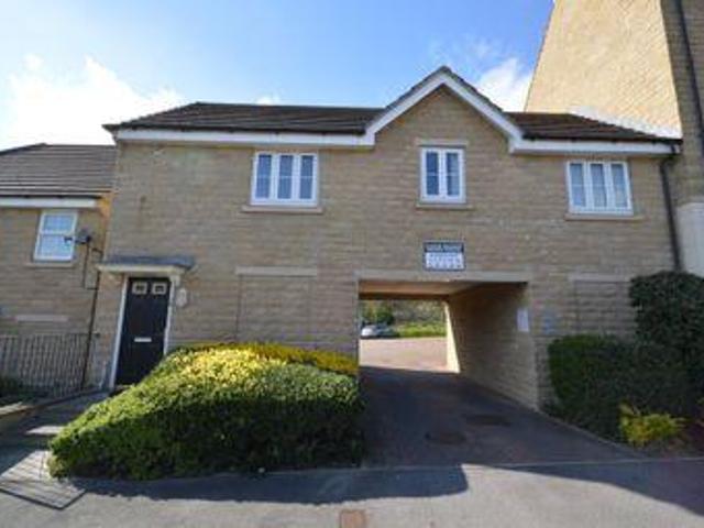 House for sale in Dewsbury, West Yorkshire
