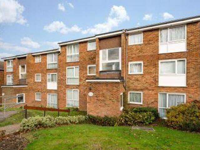 House for sale in Pouchen End, Hertfordshire