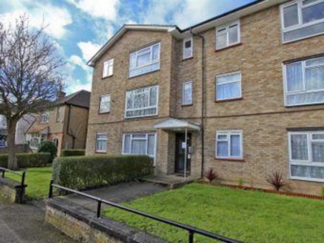 House for sale in Uxbridge, Greater London