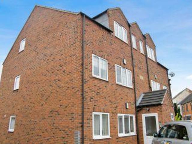 House for sale in Barholm, Lincolnshire