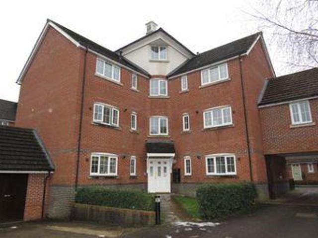 House for sale in Priest Down, Hampshire