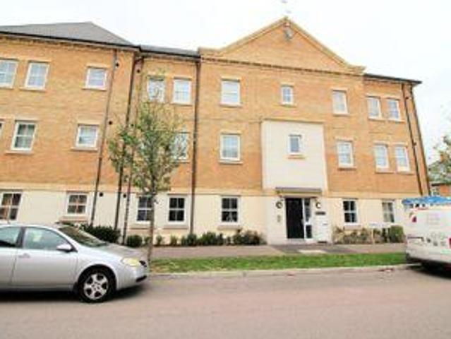 House for sale in Kent