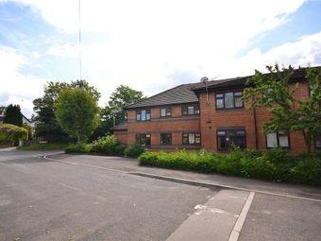House for sale in Crowthorne
