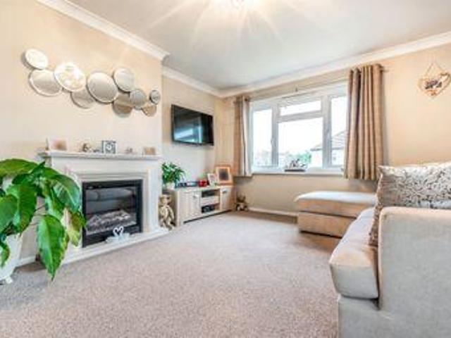 House for sale in Red Hill, Surrey