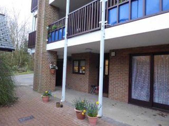 House for sale in Reading