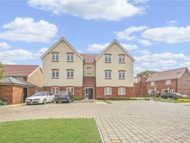 House for sale in Berrick Salome, Oxfordshire