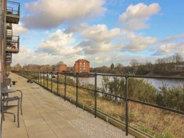House for sale in Warrington