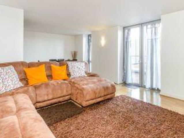 House for sale in Wembley, Greater London