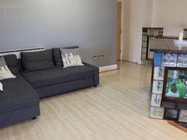 House for sale in Wembley, Greater London