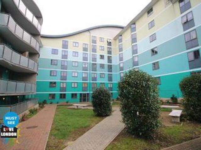 House for sale in Wembley, Greater London