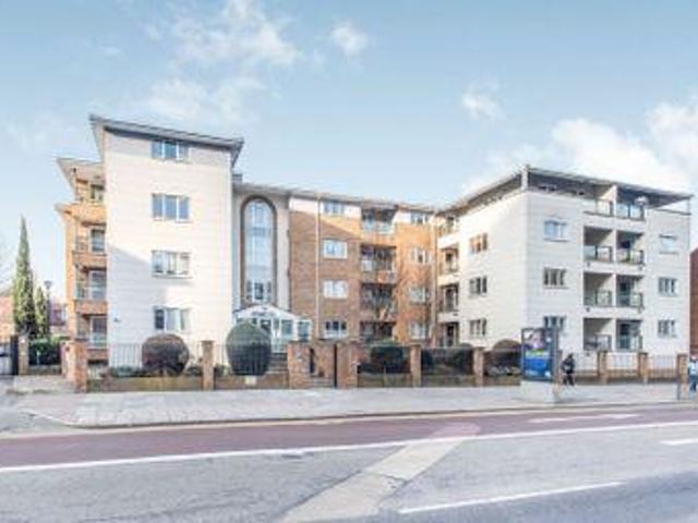 House for sale in Wembley, Greater London