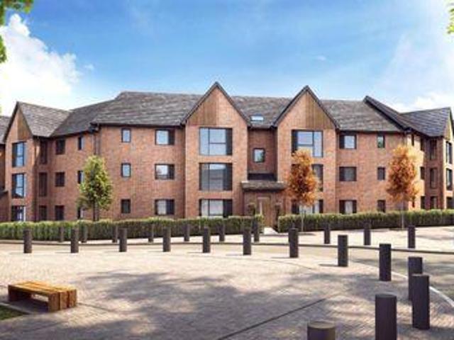 House for sale in Leicester Forest East, Blaby