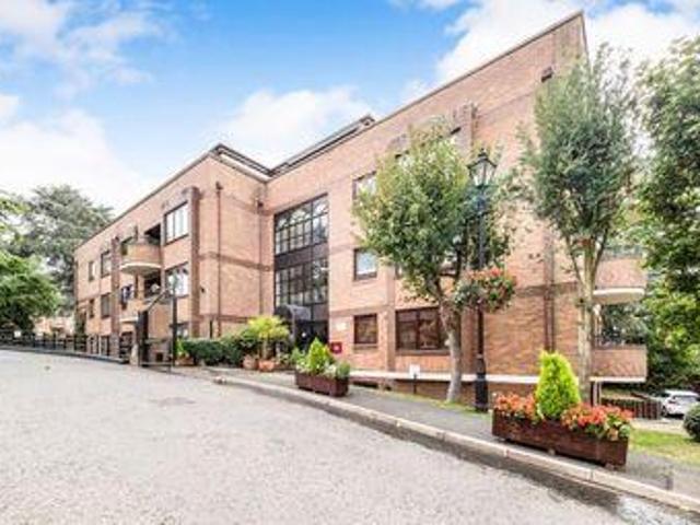 House for sale in Epping