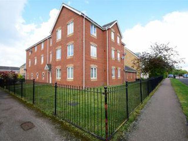 House for sale in Shephall, Hertfordshire