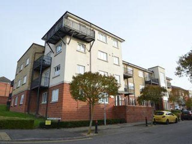 House for sale in Cressex, Buckinghamshire