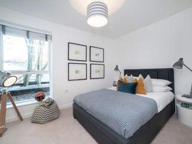 House for sale in Kent