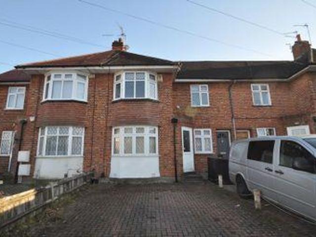 House for sale in New Malden, Greater London