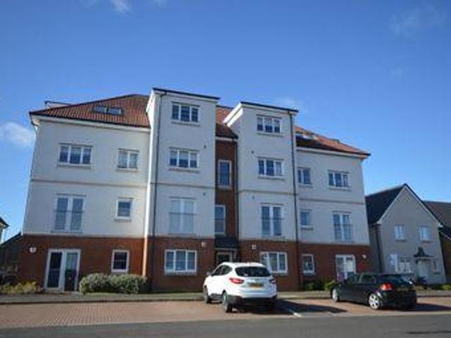 House for sale in Cambuskenneth, Scotland