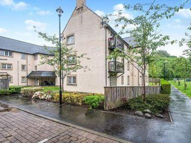 House for sale in Milton Bridge, Scotland