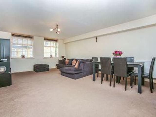 House for sale in Monks Orchard, Kent